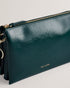 DAWCEY-Bags-Webbing Leather Crinkle Cross- Ted Baker Romania